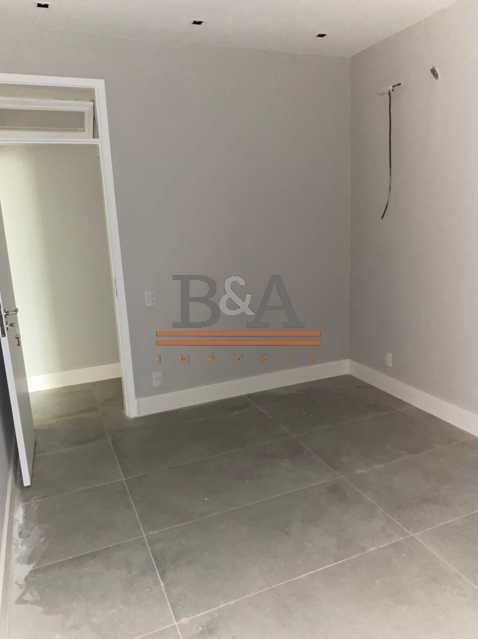 Apartamento à venda com 4 quartos, 150m² - Foto 12