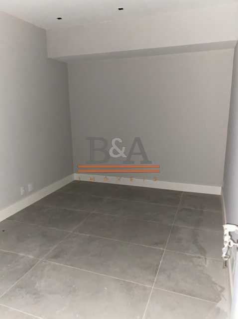 Apartamento à venda com 4 quartos, 150m² - Foto 11