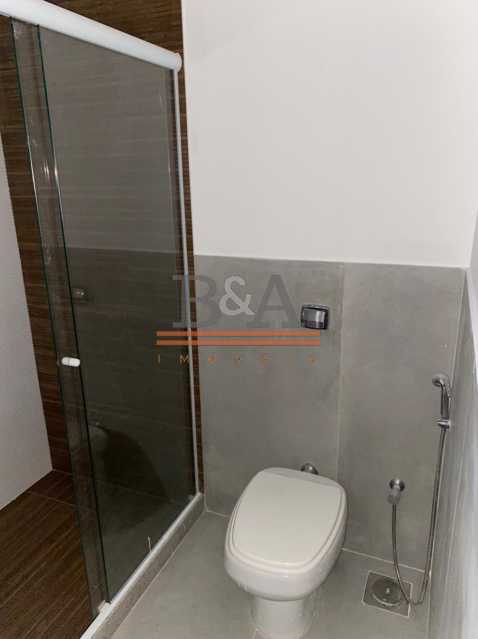 Apartamento à venda com 4 quartos, 150m² - Foto 16