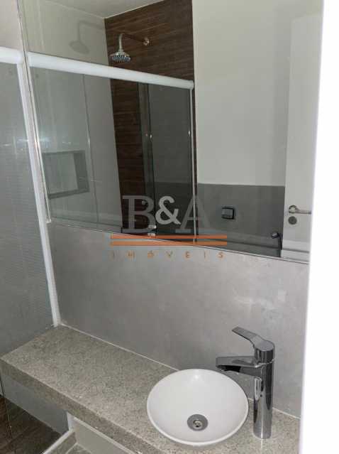 Apartamento à venda com 4 quartos, 150m² - Foto 22