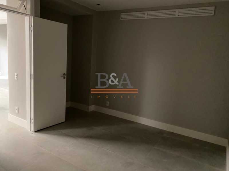 Apartamento à venda com 4 quartos, 150m² - Foto 18