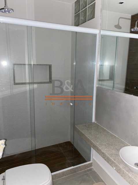 Apartamento à venda com 4 quartos, 150m² - Foto 17