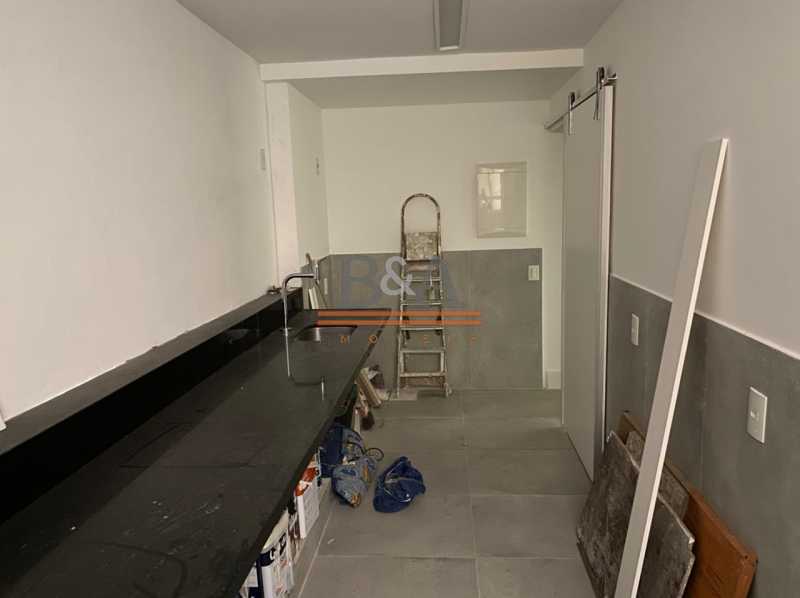 Apartamento à venda com 4 quartos, 150m² - Foto 28