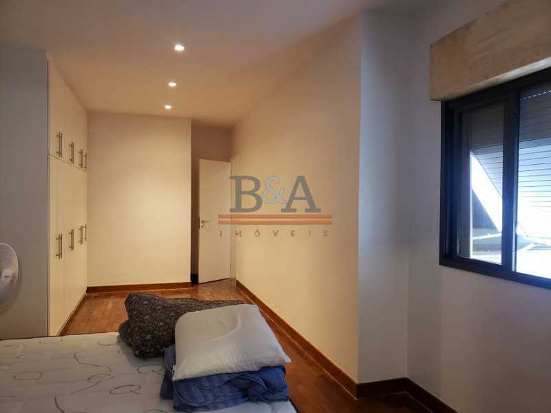 Apartamento à venda com 4 quartos, 272m² - Foto 9