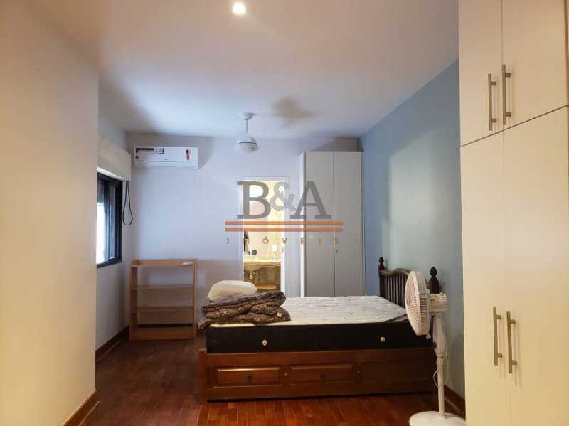 Apartamento à venda com 4 quartos, 272m² - Foto 11