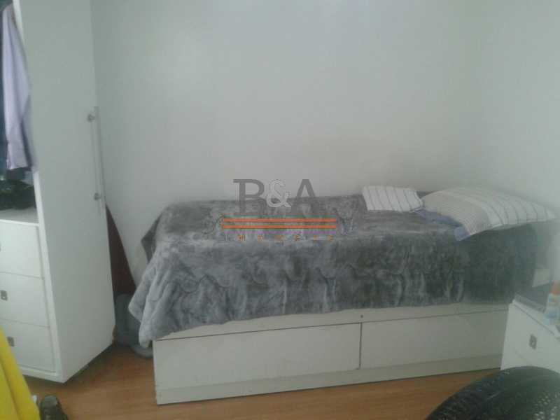 Apartamento à venda com 3 quartos, 108m² - Foto 8