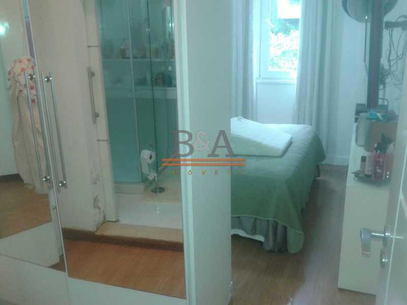 Apartamento à venda com 3 quartos, 108m² - Foto 11