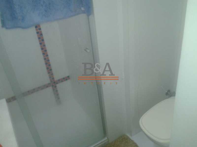 Apartamento à venda com 3 quartos, 108m² - Foto 18