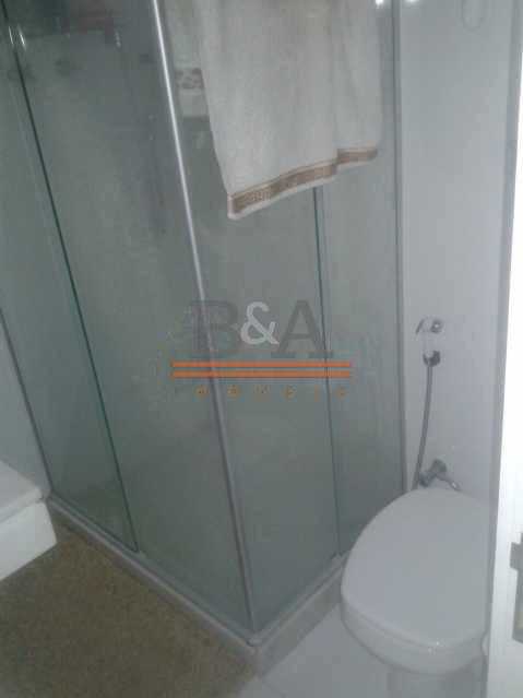 Apartamento à venda com 3 quartos, 108m² - Foto 17