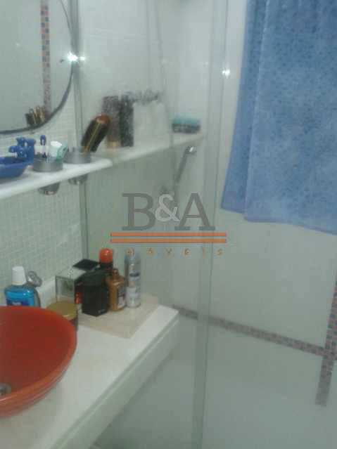 Apartamento à venda com 3 quartos, 108m² - Foto 16