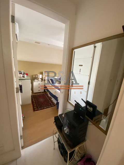 Apartamento à venda com 2 quartos, 200m² - Foto 10