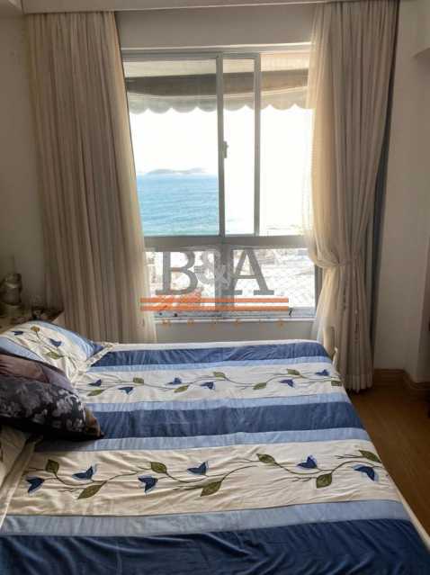 Apartamento à venda com 2 quartos, 200m² - Foto 13