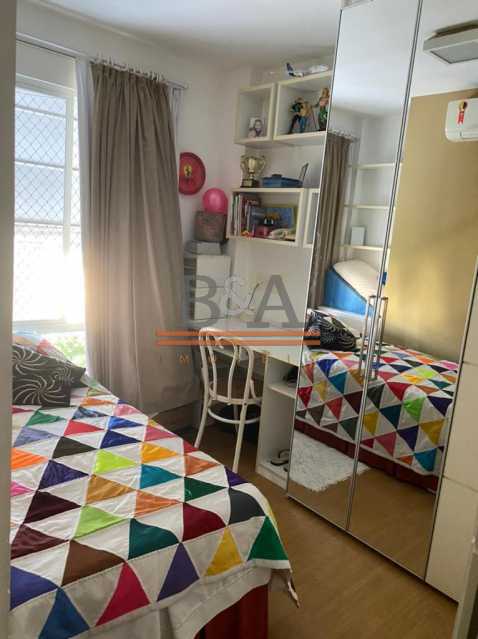 Apartamento à venda com 2 quartos, 200m² - Foto 16