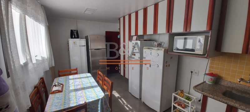 Cobertura à venda com 4 quartos, 350m² - Foto 24