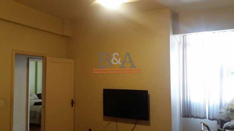 Apartamento à venda com 3 quartos, 84m² - Foto 16