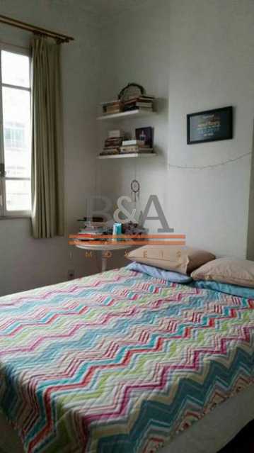 Apartamento à venda com 3 quartos, 84m² - Foto 9