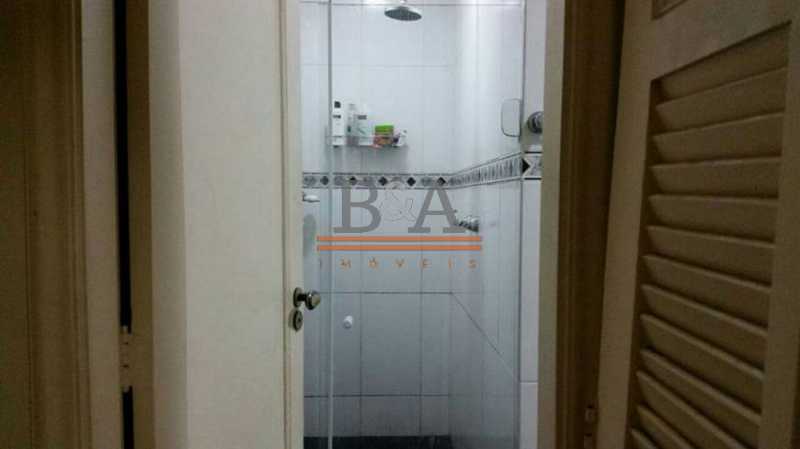 Apartamento à venda com 3 quartos, 84m² - Foto 28