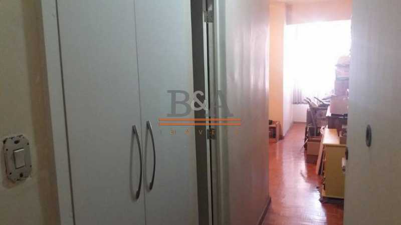 Apartamento à venda com 3 quartos, 84m² - Foto 17