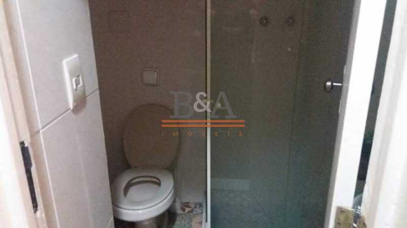 Apartamento à venda com 3 quartos, 84m² - Foto 19