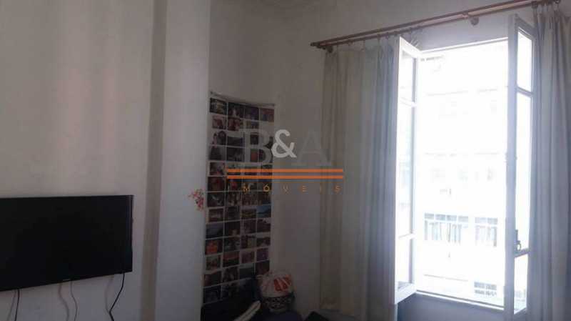 Apartamento à venda com 3 quartos, 84m² - Foto 11