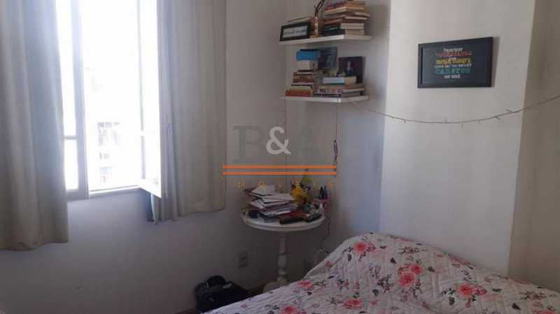 Apartamento à venda com 3 quartos, 84m² - Foto 10