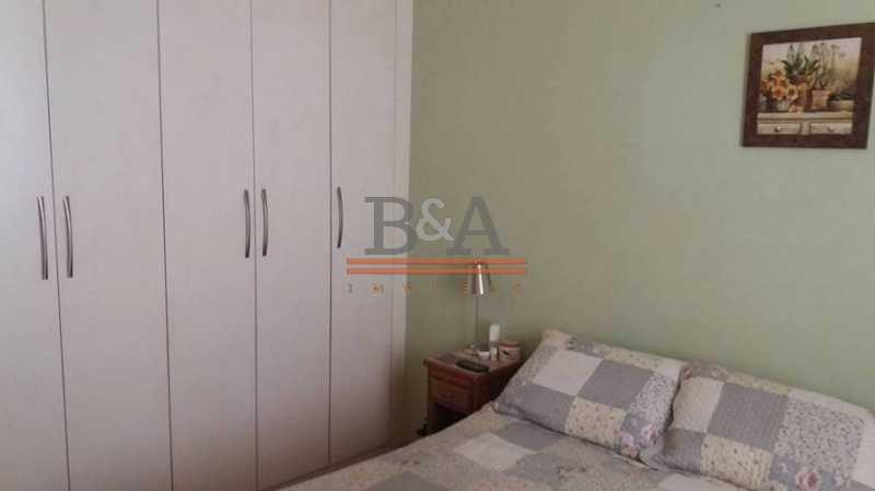 Apartamento à venda com 3 quartos, 84m² - Foto 8