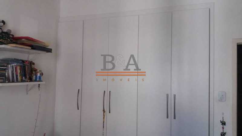 Apartamento à venda com 3 quartos, 84m² - Foto 22