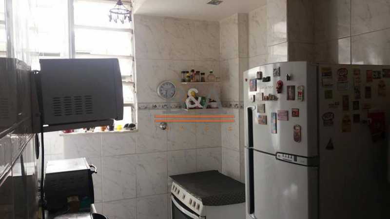 Apartamento à venda com 3 quartos, 84m² - Foto 26