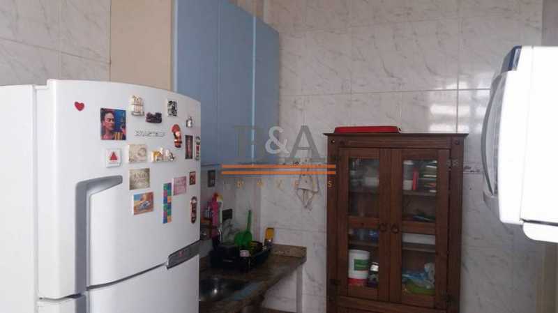 Apartamento à venda com 3 quartos, 84m² - Foto 23