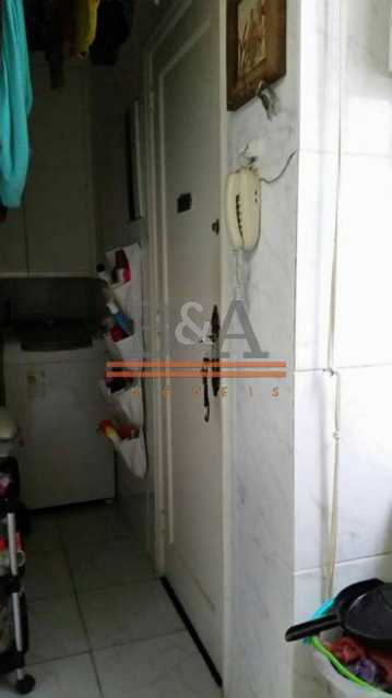 Apartamento à venda com 3 quartos, 84m² - Foto 27