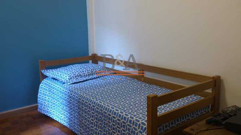 Apartamento à venda com 3 quartos, 84m² - Foto 13