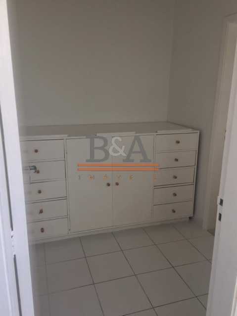 Cobertura à venda com 3 quartos, 138m² - Foto 14