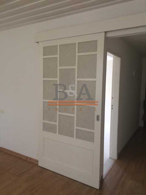 Cobertura à venda com 3 quartos, 138m² - Foto 4