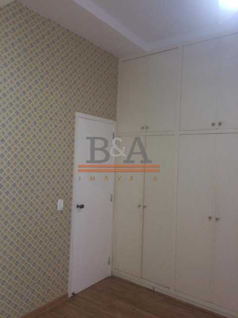 Cobertura à venda com 3 quartos, 138m² - Foto 10