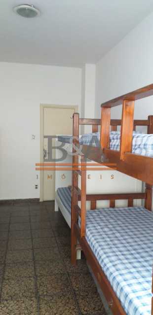 Apartamento à venda com 4 quartos, 175m² - Foto 12