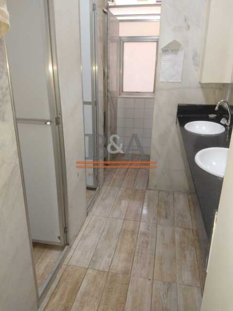 Apartamento à venda com 4 quartos, 175m² - Foto 16