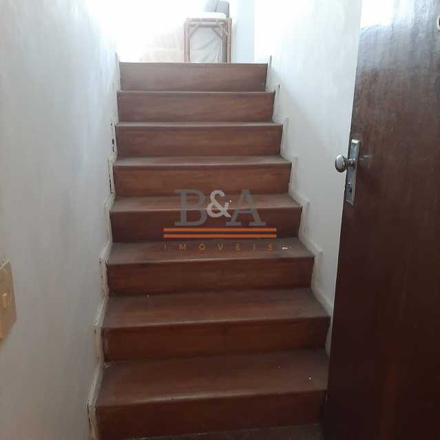 Apartamento à venda com 1 quarto, 55m² - Foto 23