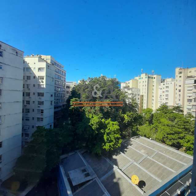 Apartamento à venda com 1 quarto, 55m² - Foto 24