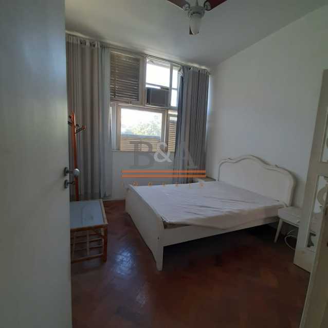 Apartamento à venda com 1 quarto, 55m² - Foto 9