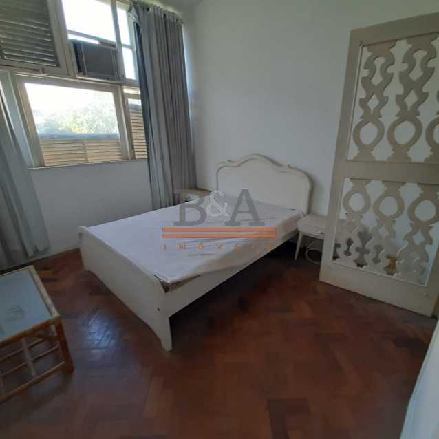 Apartamento à venda com 1 quarto, 55m² - Foto 10