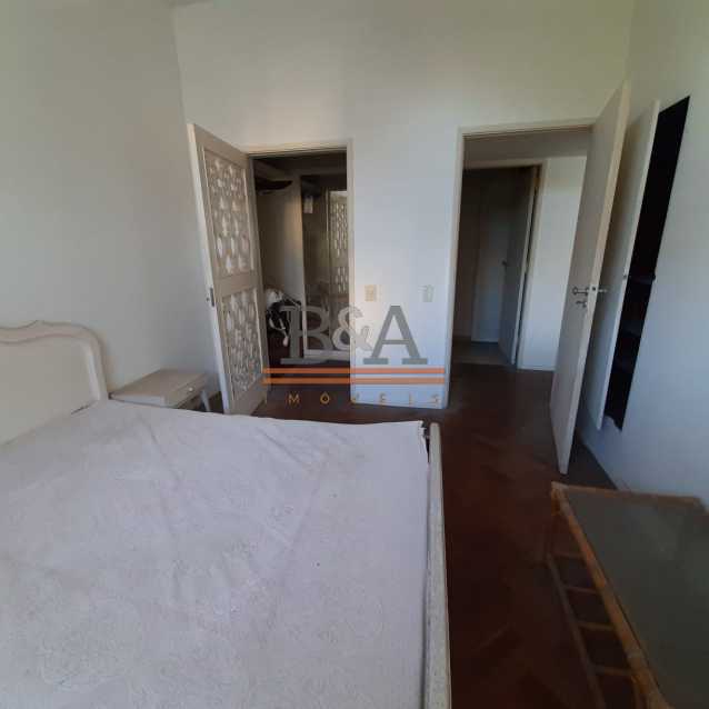 Apartamento à venda com 1 quarto, 55m² - Foto 11