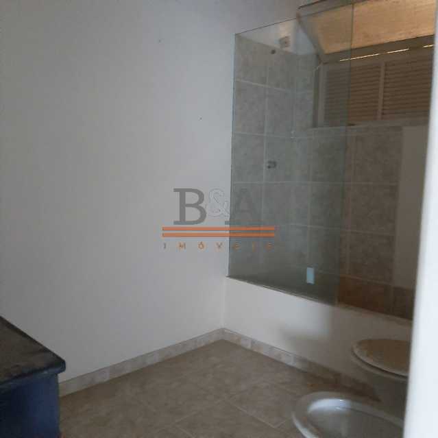 Apartamento à venda com 1 quarto, 55m² - Foto 13