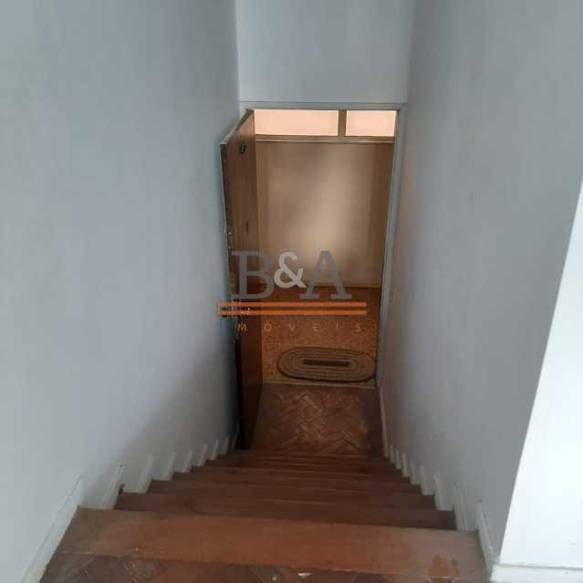 Apartamento à venda com 1 quarto, 55m² - Foto 22