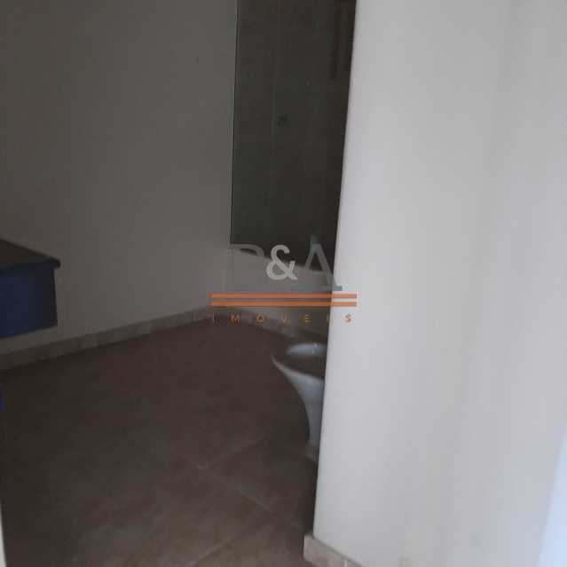 Apartamento à venda com 1 quarto, 55m² - Foto 14