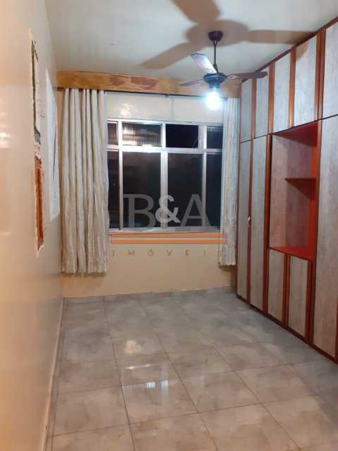 Kitnet e Studio à venda, 31m² - Foto 1