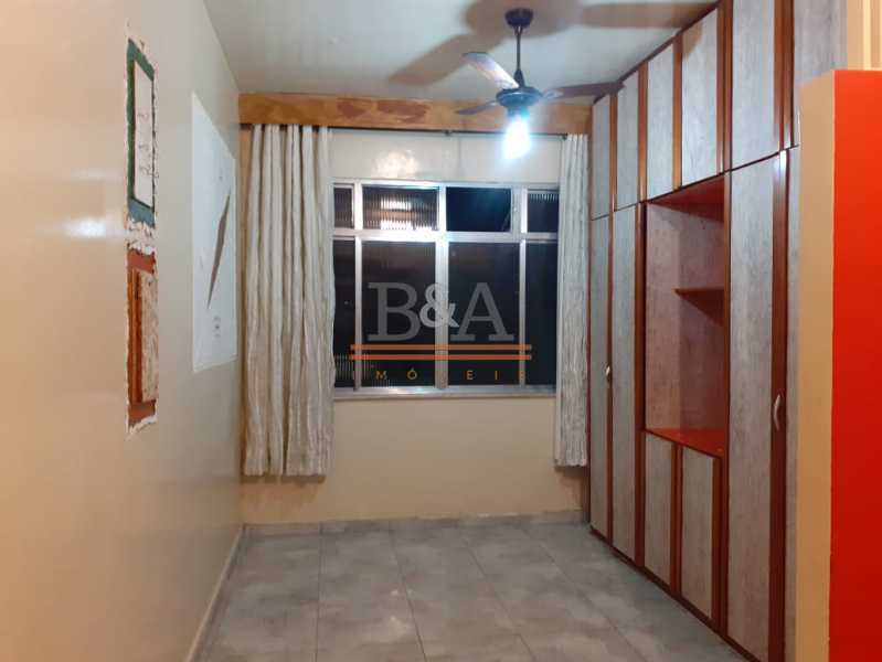 Kitnet e Studio à venda, 31m² - Foto 27