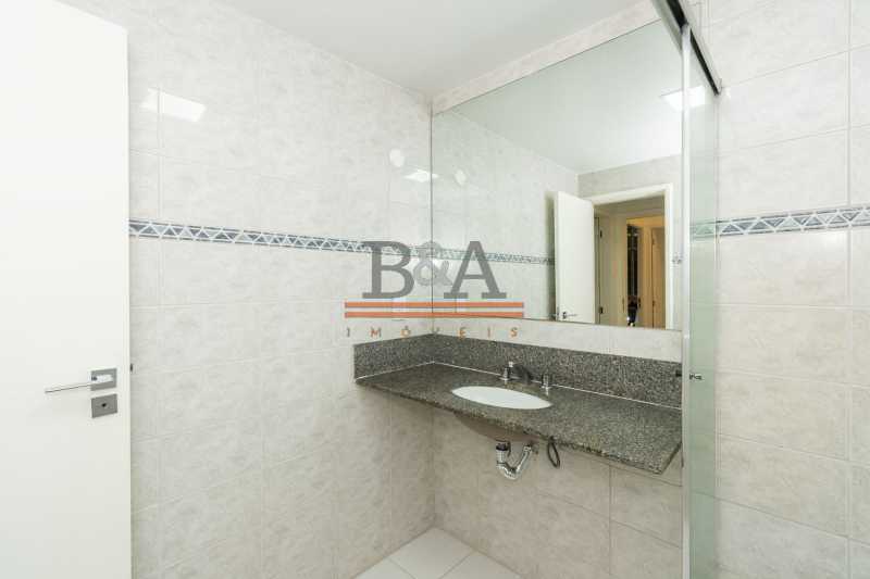 Apartamento à venda com 3 quartos, 94m² - Foto 16