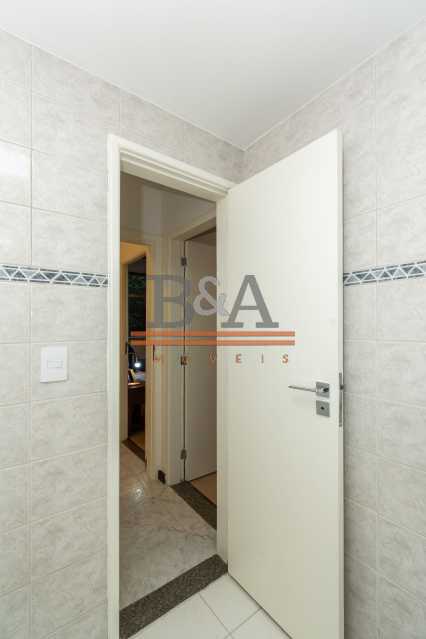 Apartamento à venda com 3 quartos, 94m² - Foto 12