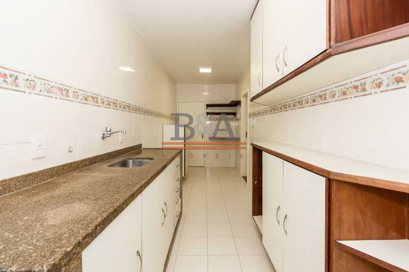 Apartamento à venda com 3 quartos, 94m² - Foto 13