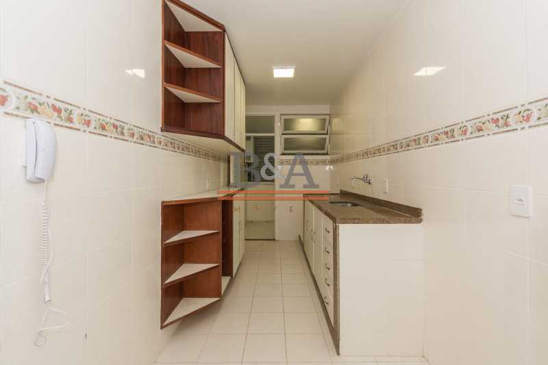 Apartamento à venda com 3 quartos, 94m² - Foto 22